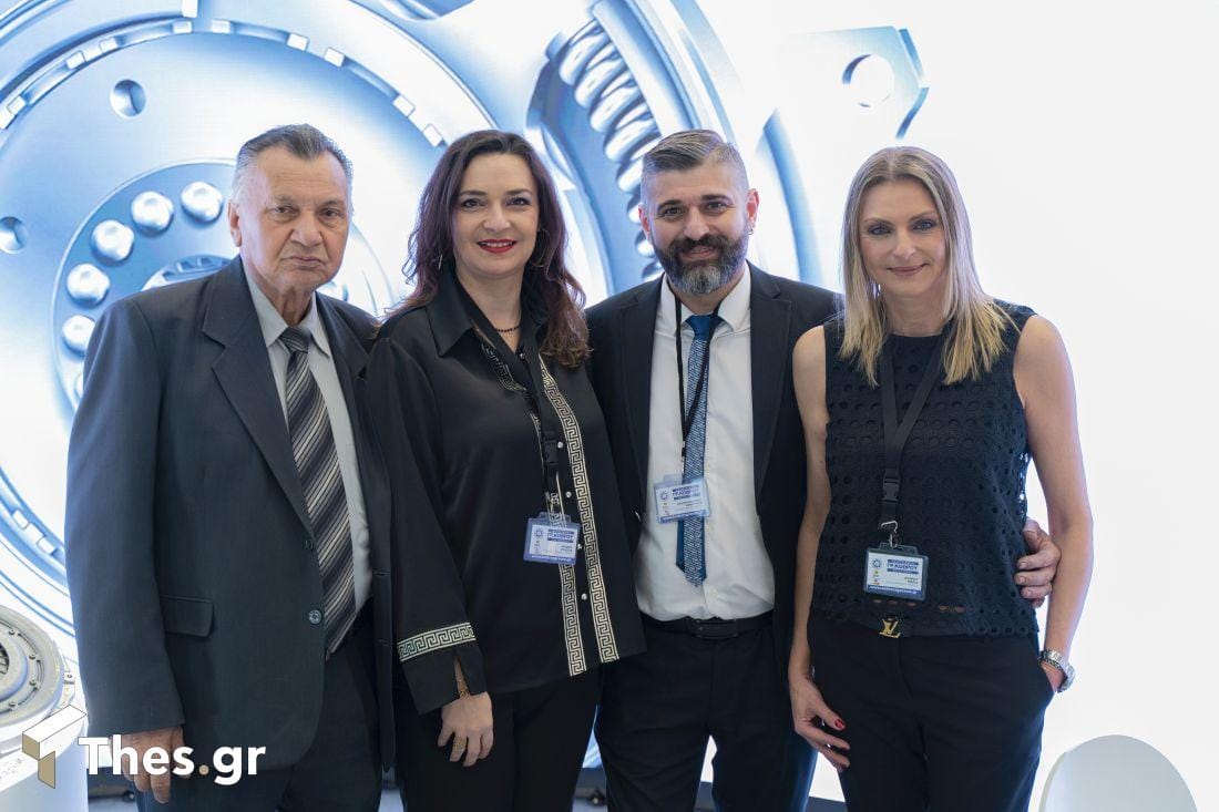 0302-kothros-3 30η Agrotica 2024: Η Δυναμική Παρουσία της Κόθρος – Πλατωτεχνική - Αφοί Γρηγορίου Κόθρου & ΣΙΑ Ο.Ε. – Πλατωτεχνική | Κόθρος–Πλατωτεχνική: Επίσημος Διανομέας SACHS, LUK, MAHLE. Γνήσια Ανταλλακτικά Φορτηγών/Τρακτέρ & Εξειδικευμένες Ανακατασκευές Συμπλέκτη. Άμεση Αποστολή.