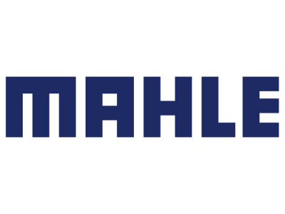 Αρχική Σελίδα - Αφοί Γρηγορίου Κόθρου & ΣΙΑ Ο.Ε. – Πλατωτεχνική Αρχική Σελίδα - Αφοί Γρηγορίου Κόθρου & ΣΙΑ Ο.Ε. – Πλατωτεχνική | Κόθρος–Πλατωτεχνική: Επίσημος Διανομέας SACHS, LUK, MAHLE. Γνήσια Ανταλλακτικά Φορτηγών/Τρακτέρ & Εξειδικευμένες Ανακατασκευές Συμπλέκτη. Άμεση Αποστολή.