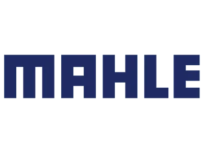 MAHLE – Επίσημος Διανομέας Ανταλλακτικών Κινητήρα Φορτηγών & Γεωργικών Μηχανημάτων στην Ελλάδα
