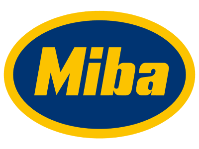 Αρχική Σελίδα - Αφοί Γρηγορίου Κόθρου & ΣΙΑ Ο.Ε. – Πλατωτεχνική Αρχική Σελίδα - Αφοί Γρηγορίου Κόθρου & ΣΙΑ Ο.Ε. – Πλατωτεχνική | Κόθρος–Πλατωτεχνική: Επίσημος Διανομέας SACHS, LUK, MAHLE. Γνήσια Ανταλλακτικά Φορτηγών/Τρακτέρ & Εξειδικευμένες Ανακατασκευές Συμπλέκτη. Άμεση Αποστολή.