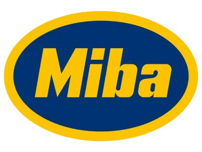 MIBA Frictec – Δίσκοι Τριβής Βαρέων Οχημάτων