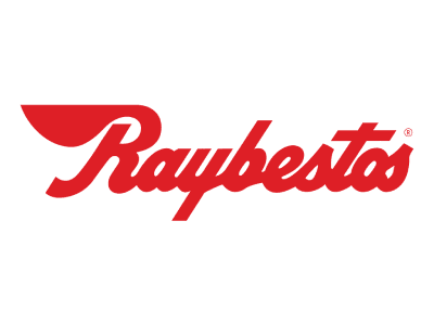 kothros-greece-Raybestos_logo Αρχική Σελίδα - Αφοί Γρηγορίου Κόθρου & ΣΙΑ Ο.Ε. – Πλατωτεχνική | Κόθρος–Πλατωτεχνική: Επίσημος Διανομέας SACHS, LUK, MAHLE. Γνήσια Ανταλλακτικά Φορτηγών/Τρακτέρ & Εξειδικευμένες Ανακατασκευές Συμπλέκτη. Άμεση Αποστολή.