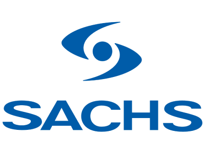 Αρχική Σελίδα - Αφοί Γρηγορίου Κόθρου & ΣΙΑ Ο.Ε. – Πλατωτεχνική Αρχική Σελίδα - Αφοί Γρηγορίου Κόθρου & ΣΙΑ Ο.Ε. – Πλατωτεχνική | Κόθρος–Πλατωτεχνική: Επίσημος Διανομέας SACHS, LUK, MAHLE. Γνήσια Ανταλλακτικά Φορτηγών/Τρακτέρ & Εξειδικευμένες Ανακατασκευές Συμπλέκτη. Άμεση Αποστολή.