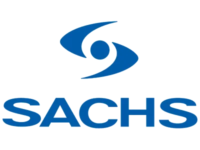 ZF Sachs – Επίσημος Διανομέας Συμπλεκτών & Αμορτισέρ Φορτηγών Ελλάδα