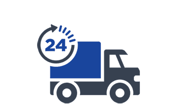 amesi-exuphrethsh Αρχική Σελίδα - Αφοί Γρηγορίου Κόθρου & ΣΙΑ Ο.Ε. – Πλατωτεχνική | Κόθρος–Πλατωτεχνική: Επίσημος Διανομέας SACHS, LUK, MAHLE. Γνήσια Ανταλλακτικά Φορτηγών/Τρακτέρ & Εξειδικευμένες Ανακατασκευές Συμπλέκτη. Άμεση Αποστολή.