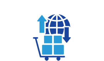 eisagoges-exagoges-ant1 Αρχική Σελίδα - Αφοί Γρηγορίου Κόθρου & ΣΙΑ Ο.Ε. – Πλατωτεχνική | Κόθρος–Πλατωτεχνική: Επίσημος Διανομέας SACHS, LUK, MAHLE. Γνήσια Ανταλλακτικά Φορτηγών/Τρακτέρ & Εξειδικευμένες Ανακατασκευές Συμπλέκτη. Άμεση Αποστολή.