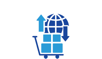 Εισαγωγές & Εξαγωγές Ανταλλακτικών Φορτηγών – Κόθρος Πλατωτεχνική Θεσσαλονίκη