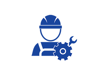 empeiro-prosopiko Αρχική Σελίδα - Αφοί Γρηγορίου Κόθρου & ΣΙΑ Ο.Ε. – Πλατωτεχνική | Κόθρος–Πλατωτεχνική: Επίσημος Διανομέας SACHS, LUK, MAHLE. Γνήσια Ανταλλακτικά Φορτηγών/Τρακτέρ & Εξειδικευμένες Ανακατασκευές Συμπλέκτη. Άμεση Αποστολή.