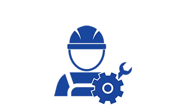 Έμπειρο Τεχνικό Προσωπικό Κόθρος Πλατωτεχνική – Τεχνική Υποστήριξη Ανταλλακτικών Βαρέων Οχημάτων