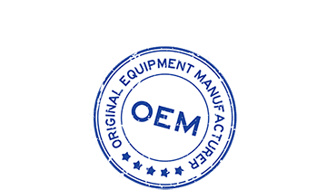 epishmos-dianomeas Αρχική Σελίδα - Αφοί Γρηγορίου Κόθρου & ΣΙΑ Ο.Ε. – Πλατωτεχνική | Κόθρος–Πλατωτεχνική: Επίσημος Διανομέας SACHS, LUK, MAHLE. Γνήσια Ανταλλακτικά Φορτηγών/Τρακτέρ & Εξειδικευμένες Ανακατασκευές Συμπλέκτη. Άμεση Αποστολή.