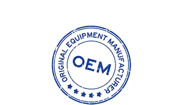 Επίσημος Διανομέας SACHS LUK MAHLE MIBA INA – Κόθρος Πλατωτεχνική Θεσσαλονίκη