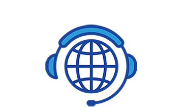 euelixia-exuphrethsh Αρχική Σελίδα - Αφοί Γρηγορίου Κόθρου & ΣΙΑ Ο.Ε. – Πλατωτεχνική | Κόθρος–Πλατωτεχνική: Επίσημος Διανομέας SACHS, LUK, MAHLE. Γνήσια Ανταλλακτικά Φορτηγών/Τρακτέρ & Εξειδικευμένες Ανακατασκευές Συμπλέκτη. Άμεση Αποστολή.