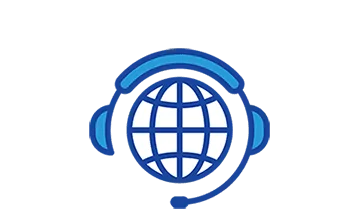 Διεθνής Εξαγωγή Ανταλλακτικών Βαρέων Οχημάτων – Ευελιξία Εξυπηρέτησης εντός & εκτός ΕΕ