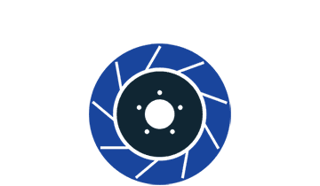 texniki-monada Αρχική Σελίδα - Αφοί Γρηγορίου Κόθρου & ΣΙΑ Ο.Ε. – Πλατωτεχνική | Κόθρος–Πλατωτεχνική: Επίσημος Διανομέας SACHS, LUK, MAHLE. Γνήσια Ανταλλακτικά Φορτηγών/Τρακτέρ & Εξειδικευμένες Ανακατασκευές Συμπλέκτη. Άμεση Αποστολή.