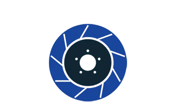 Εξειδικευμένη Τεχνική Μονάδα Ανακατασκευής Συμπλεκτών – Κόθρος Πλατωτεχνική