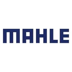 Γνήσια ανταλλακτικά Mahle - Κόθρος Πλατωτεχνική
