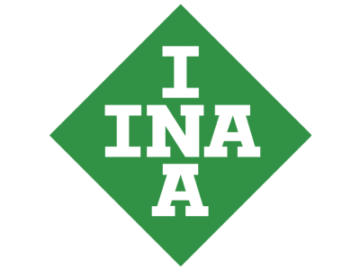 Αρχική Σελίδα - Αφοί Γρηγορίου Κόθρου & ΣΙΑ Ο.Ε. – Πλατωτεχνική Αρχική Σελίδα - Αφοί Γρηγορίου Κόθρου & ΣΙΑ Ο.Ε. – Πλατωτεχνική | Κόθρος–Πλατωτεχνική: Επίσημος Διανομέας SACHS, LUK, MAHLE. Γνήσια Ανταλλακτικά Φορτηγών/Τρακτέρ & Εξειδικευμένες Ανακατασκευές Συμπλέκτη. Άμεση Αποστολή.