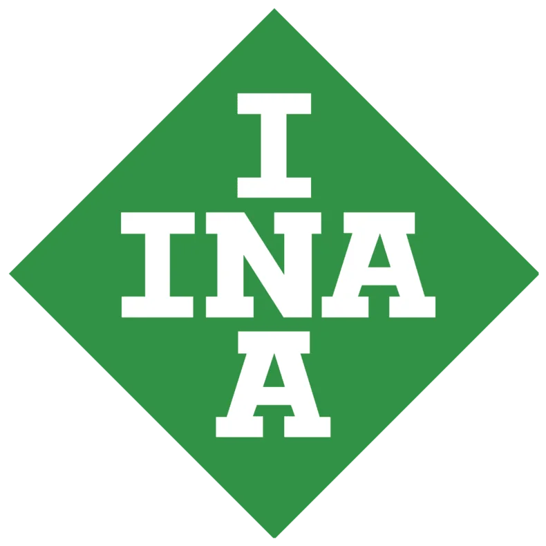 Γνήσια ανταλλακτικά Schaeffler – INA- Κόθρος Πλατωτεχνική