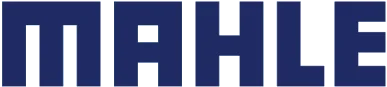 MAHLE – Επίσημος Διανομέας Ανταλλακτικών Κινητήρα στην Ελλάδα