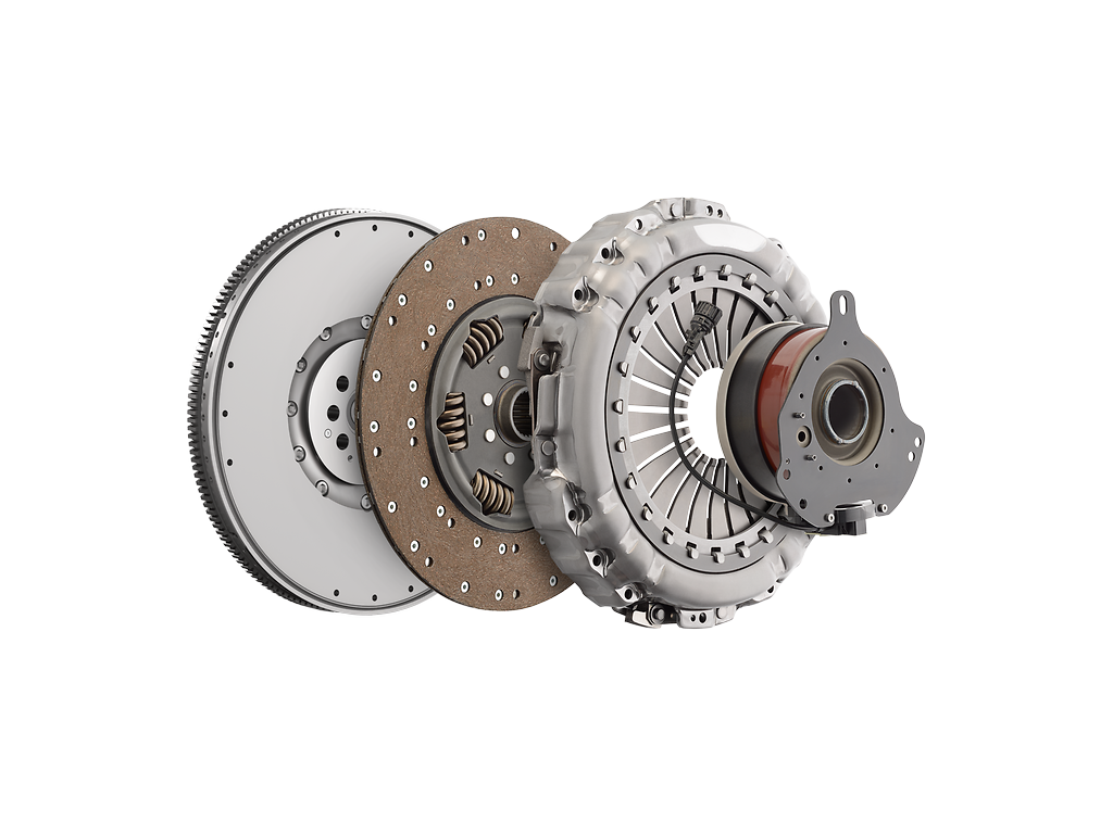 gnisios vs aftermarket symplektis