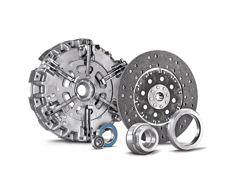 kothros greece schaeffler aftermarket luk repset tractor