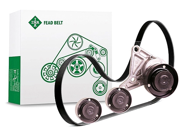 kothrosgreece Schaeffler INA 529410710